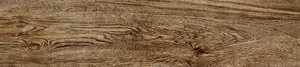 Керамогранит Alma Ceramica GFA92MDR40R Мадера / Madera 20x90 матовый