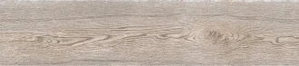 Madera GFU92MDR07R