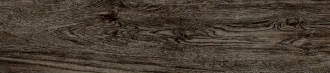 Madera GFU92MDR20R