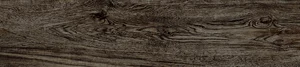 Керамогранит Alma Ceramica Madera GFU92MDR20R 20x90 матовый