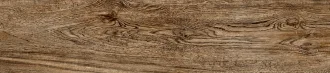 Madera GFU92MDR40R