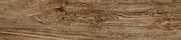 Керамогранит Alma Ceramica Madera GFU92MDR40R 20x90 матовый