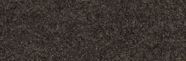 Alma Ceramica Marbella Плитка настенная TWU11MBL402 20x60 матовая