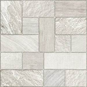 Керамогранит Alma Ceramica Margo TFU03MRG004 41,8x41,8 матовый