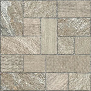 Керамогранит Alma Ceramica Margo TFU03MRG404 41,8x41,8 матовый