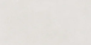 Плитка Alma Ceramica TWA3060MAC04 Марко / Marco 30x60 матовая