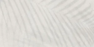 Плитка Alma Ceramica TWA3060MAC14 Марко / Marco 30x60 матовая