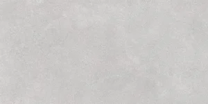 Плитка Alma Ceramica TWA3060MAC40 Марко / Marco 30x60 матовая