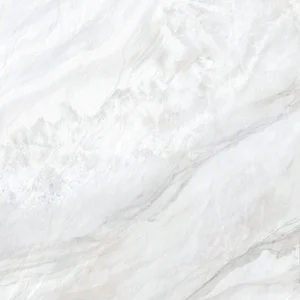 Керамогранит Alma Ceramica GFU04MAS07R Мармарис / Marmaris 60x60 сатинированный