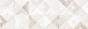 Плитка Alma Ceramica TWA11MAS014 Марс / Mars 20x60 матовая