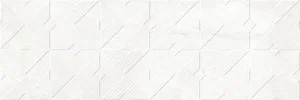 Плитка Alma Ceramica TWA11MAS024 Марс / Mars 20x60 матовая
