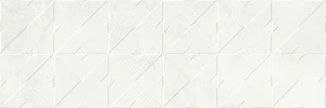 Плитка Alma Ceramica TWA11MAS027 Марс / Mars 20x60 матовая