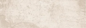 Плитка Alma Ceramica TWA11MAS404 Марс / Mars 20x60 матовая