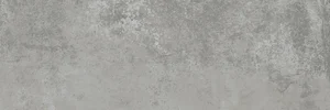 Плитка Alma Ceramica TWA11MAS707 Марс / Mars 20x60 матовая