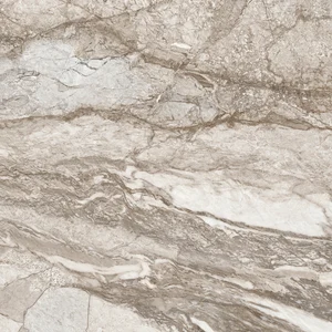 Керамогранит Alma Ceramica GFU04MAI40R Майя / Maia 60x60 сатинированный