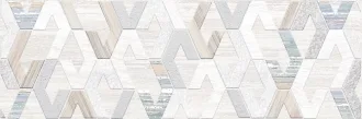 Medis DWU11MDS004