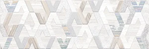 Декоративный элемент Alma Ceramica Medis DWU11MDS004 20x60 глянцевый