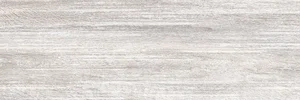 Плитка Alma Ceramica Medis TWU11MDS404 20x60 глянцевая