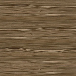Плитка Alma Ceramica Melani TFU03PLS404 41,8x41,8 глянцевая
