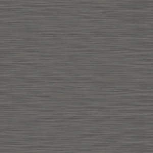 Керамогранит Alma Ceramica Melissa TFU03ALT404 41,8x41,8 матовый
