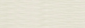 Alma Ceramica Melissa Плитка настенная TWU11ALT004 20x60 глянцевая