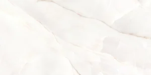Плитка Alma Ceramica TWU2550MRM04 Мэритайм / Maritime 24,9x50 глянцевая