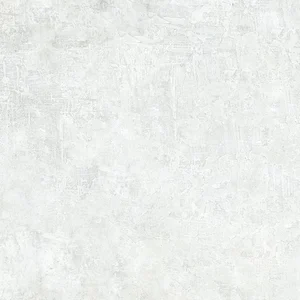 Керамогранит Alma Ceramica GFA57MCS07L Микас / Micas 57x57 лаппатированный