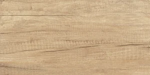 Плитка Alma Ceramica TWU2550MLN04 Милони / Miloni 24,9x50 матовая
