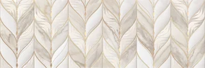 Alma Ceramica Modena Декор DWU11MOD014 20x60 глянцевый