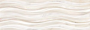 Alma Ceramica Modena Декор DWU11MOD024 20x60 глянцевый