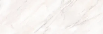 Modena Плитка настенная TWU11MOD004