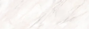 Alma Ceramica Modena Плитка настенная TWU11MOD004 20x60 глянцевая