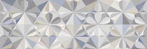 Alma Ceramica Morana Декор DWU11MRN606 20x60 глянцевый