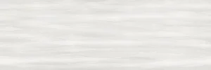 Alma Ceramica Morana Плитка настенная рельефная TWU11MRN004 20x60 глянцевая