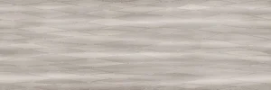Alma Ceramica Morana Плитка настенная рельефная TWU11MRN404 20x60 глянцевая