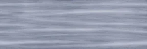 Alma Ceramica Morana Плитка настенная рельефная TWU11MRN606 20x60 глянцевая