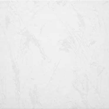 Керамогранит Alma Ceramica Morela TFU03CCH007 41,8x41,8 матовый