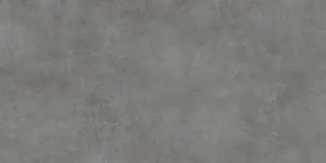 Керамогранит Alma Ceramica GFU60120MUR47R Мурал / Mural 60x120 матовый