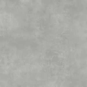 Керамогранит Alma Ceramica GFU6060MUR70R Мурал / Mural 60x60 матовый