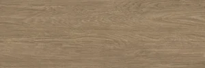 Плитка Alma Ceramica TWU3090MUR40R Мурал / Mural 30x90 матовая