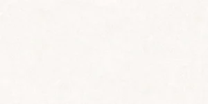 Плитка Alma Ceramica TWA3060MTT07 Муретто / Muretto 30x60 матовая