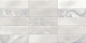 Плитка Alma Ceramica TWA3060MTT17 Муретто / Muretto 30x60 матовая