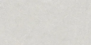 Плитка Alma Ceramica TWA3060MTT70 Муретто / Muretto 30x60 матовая