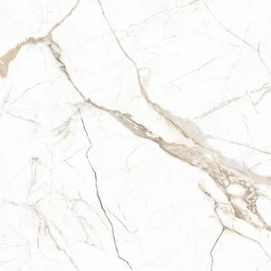 Керамогранит Alma Ceramica GFU6060NPL04R Наполи / Napoli 60x60 матовый