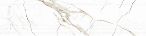 Ступень Alma Ceramica GFA30120NPL04R Наполи / Napoli 30x120 матовая