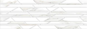 Плитка Alma Ceramica TWA11NAT014 Натива / Nativa 20x60 глянцевая
