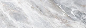 Плитка Alma Ceramica TWA11NAT604 Натива / Nativa 20x60 глянцевая