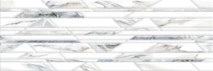 Плитка Alma Ceramica TWA11NAT614 Натива / Nativa 20x60 глянцевая