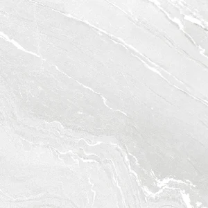 Керамогранит Alma Ceramica GFA57NXT00R Нексстоун / Nexstone 57x57 сатинированный