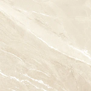 Керамогранит Alma Ceramica GFA57NXT04R Нексстоун / Nexstone 57x57 сатинированный